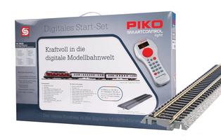 Starter-Kits