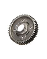 Output gear, 51-tooth, metal (requires #7785X input gear)