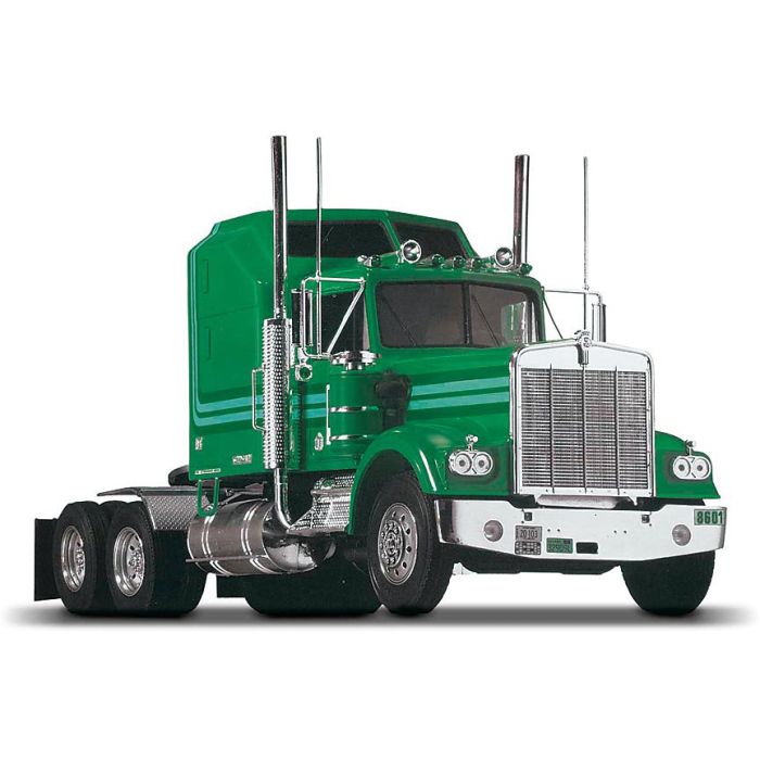 Kenworth® W900 Revell modelbouwpakket