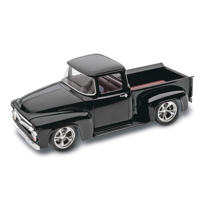Foose Ford FD-100 Pickup Revell modelbouwpakket