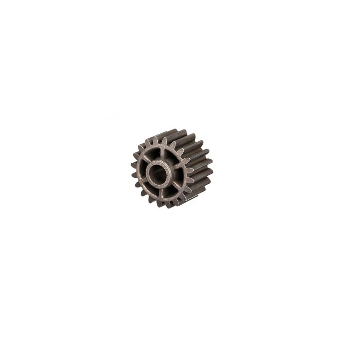 Input Zahnrad, Getriebe, 20-Zähne 2.5x12mm Pin