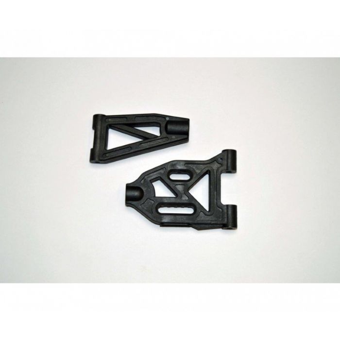 Front Lo/Up Suspension Arm, CY Chassis