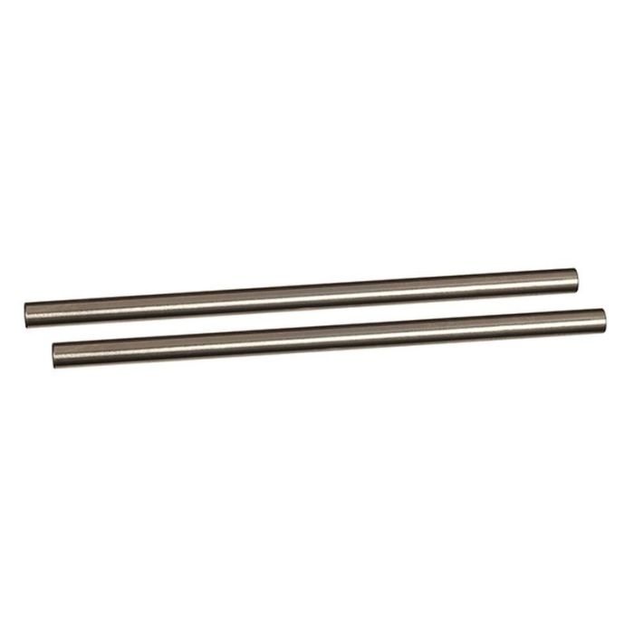 Draagarmpennen gehard staal 4x85mm (2)