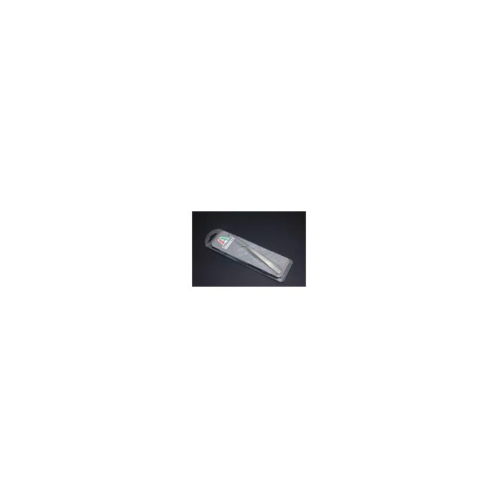 Italeri - Precision Tweezer Curved (Ita50813)