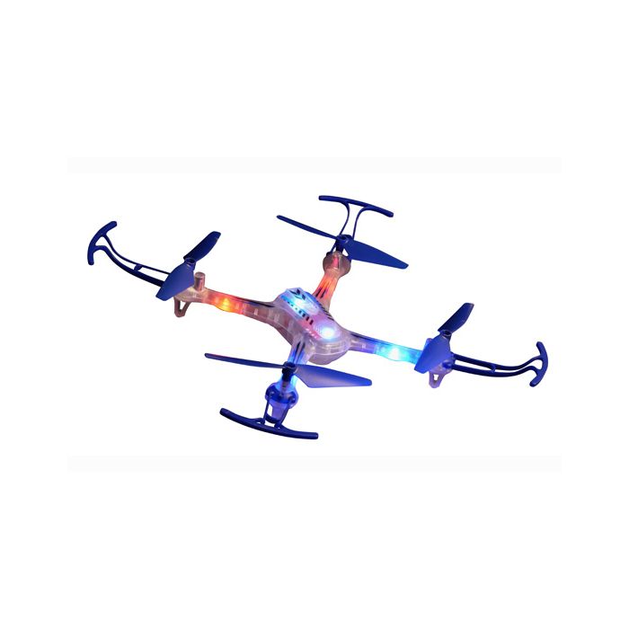 Spyrit Flash drone