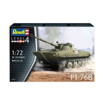 PT-76B