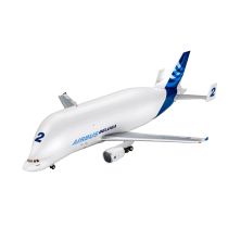 Airbus A300-600ST "Beluga" Revell modelbouwpakket