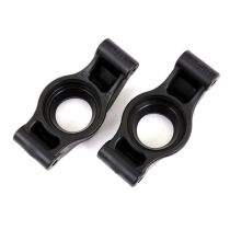 TRAXXAS - TRX7852 - Radträger für Stub-Achsen hinten l/r
