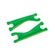 TRX7829G, draagarm groen boven HeavyDuty (2) l/rv/h