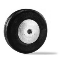 Tailwheel 1-3/4" (44mm)