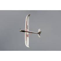 RTF EasyGlider 4 (Mode 1+3)