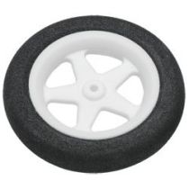 Wheel Micro Sport 76mm