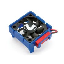 Fan Velineon VXL-3s-controller