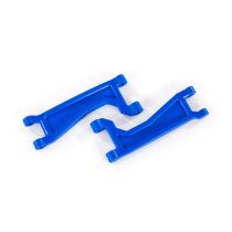 TRX8998X, draagarm boven blauw (2) l/rv/h WideMaxx