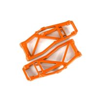 TRX8999T, draagarm onder oranje (2) l/rv/h WideMaxx