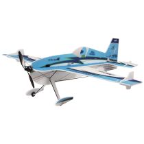 BK Extra 330SC Indoor Edition