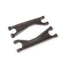 TRX7829, draagarm zwart boven HeavyDuty (2) l/rv/h