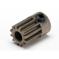 GEAR, 12-T PINION  (48-PITCH)