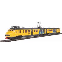 S-Set Elektrotriebwg. Hondekop NS A-Gleis & B IV