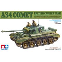 Tamiya,-3000535380