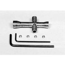 Tamiya Toolkit Universal