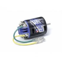 Lightly-Tuned Motor 28T