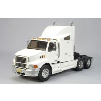 1:14 RC Ford Aeromax Kit