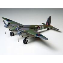 Tamiya-1:48 RAF De Havilland Mosquito Mk.6