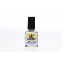 Decal Adhesive 10ml