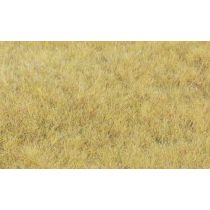Grasfaser Willdgras Heuwiese, 75 g, 5-6