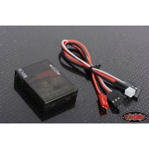  RC4WD Wired Winch Control Unit RC4WD WIRED WINCH CONTROL UNIT RC4WD