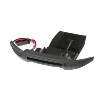 TRX6797, Bumper met LED-verlichting