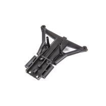 TRX7430R, voorschot (voor 6723R-chassis, lang batterijcompartiment)