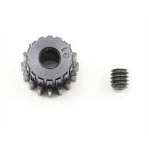 Hart beschichtet Alu 48DP Ritzel 16 Zähne Robinson