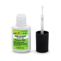 ZAP-A-GAP 7gram CA Fly Fishing/Brush on