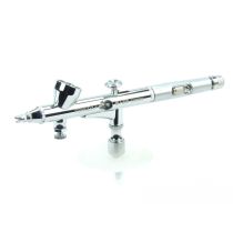 AIRBRUSH PISTOOL FENGDA BD-208 MET 0,25 MM NOZZLE