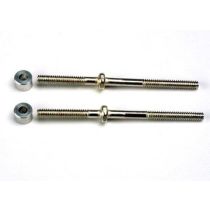 Spurstangen 54mm