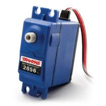 Hi Torque Servo 2056