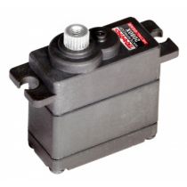 TRX2080X, Micro-Servo WATERPROOF Metallgetriebe