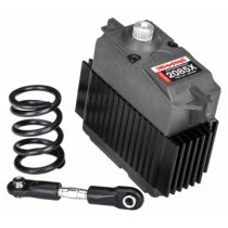TRX2085X, Servo, digital high-torque, metal gear (ball bearing)