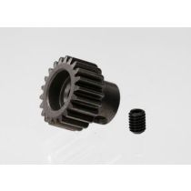 Motorritzel 21Z 48dp TRAXXAS *J*