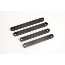 Sturzgestänge-Set