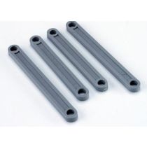 CAMBER LINK SET FOR BANDIT (GR
