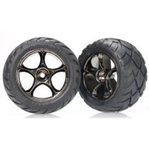 Reifen Anaconda 2,2 hinten