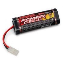Akku Power-Series 1, 1500mAh, 7,2V