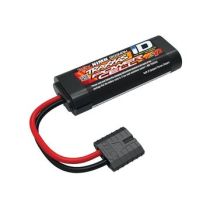 Akku Power-Serie 7,2V mit iD-Stecker