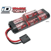 Power Cell Series3 8,4V 3300mAh