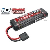 Power Cell Series3 7,2V 3300mAh