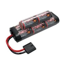 Power Cell Series5 9,6V 5000mAh