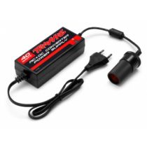 AC->DC Adapter, 40W (Netzteil für 12V-Lader)